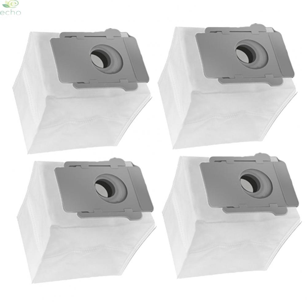 For Irobot i1 ( i1152 ) i1+ Self Empt Robot Vacuum Cleaner Dust Bags