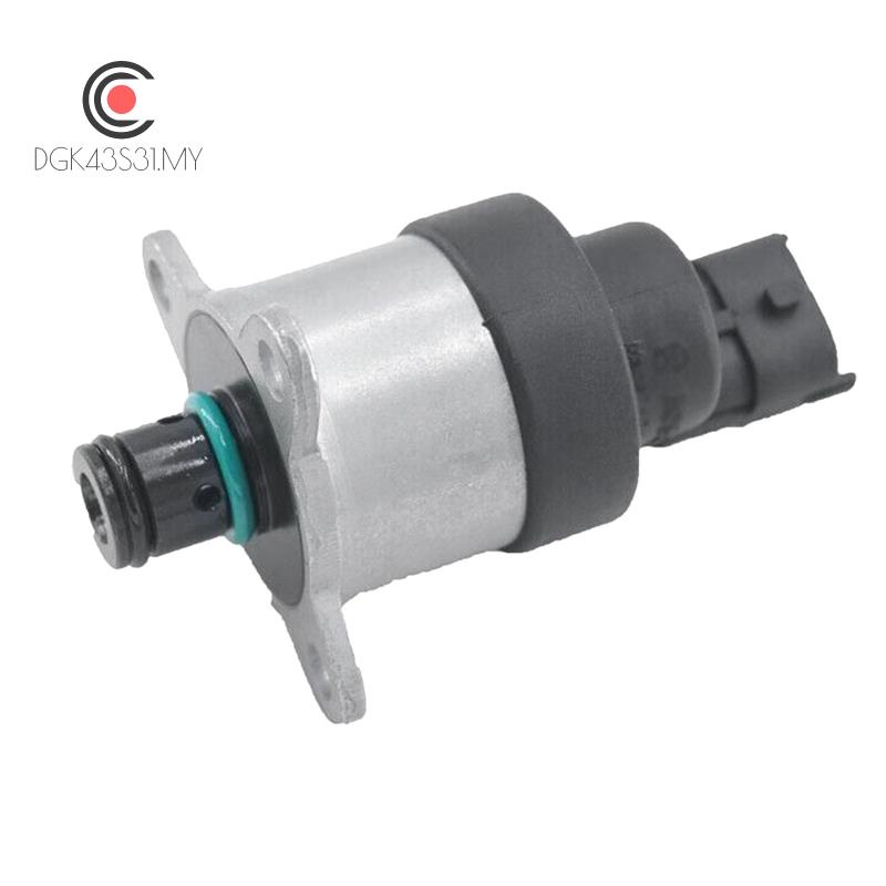 New Fuel Pressure Regulator Control Valve for TOYOTA AURIS CORROLA