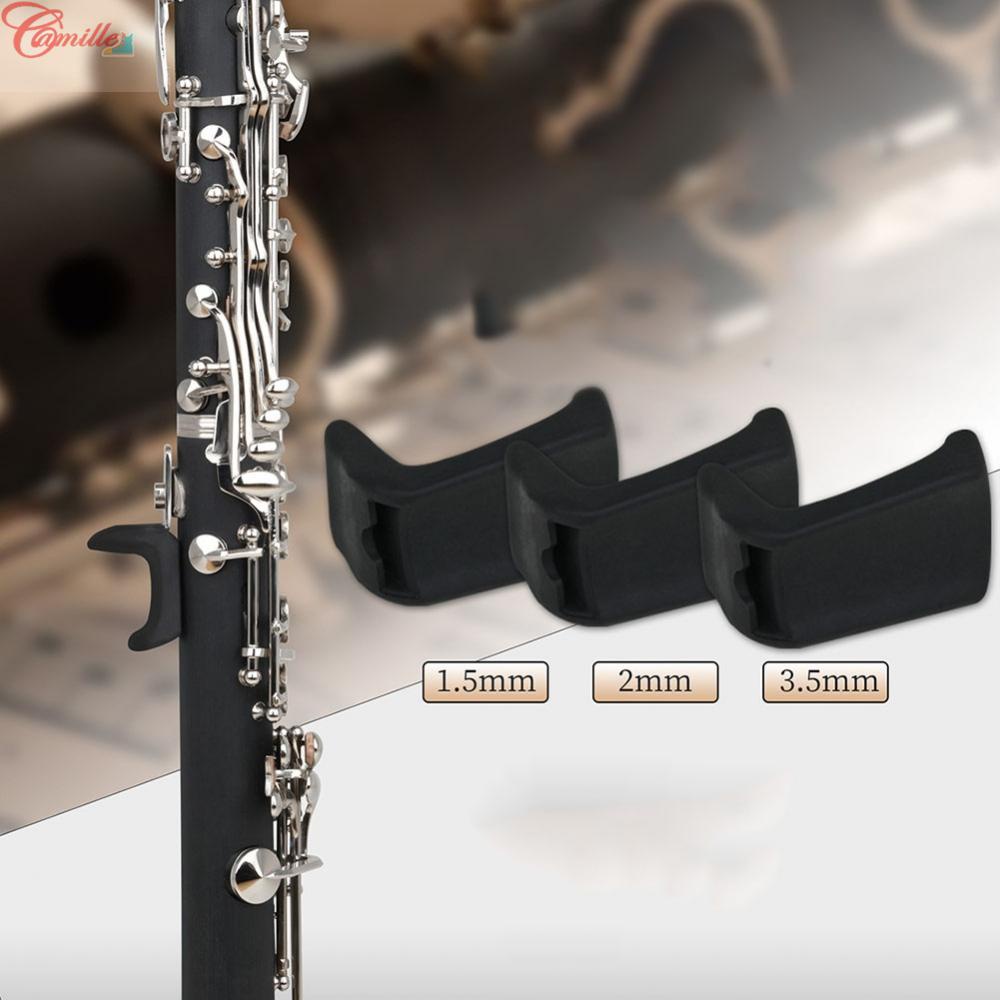 Oboe Replacement And Upgrade Specifications
