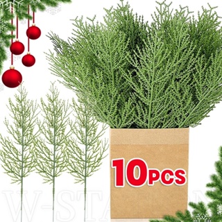 PE Christmas Tree Branches - China Pe Spray and Pe Christmas Tree Branch  price