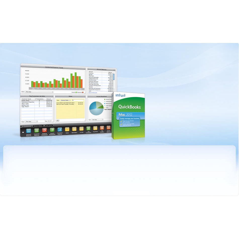 QuickBooks 2024 Pro/Premier/Enterprise USA/CA/UK Multi currency