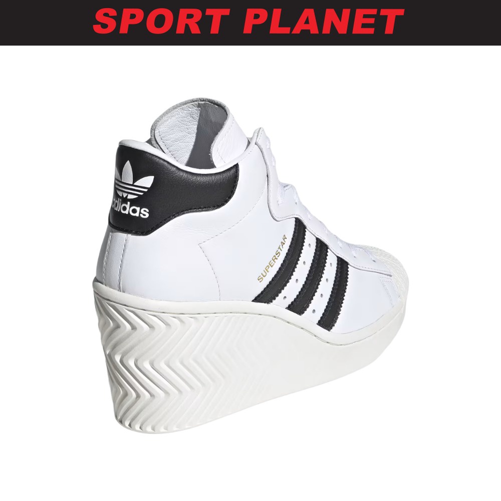 adidas gazelle silver green womens adidas Superstar Shoes - Black/White