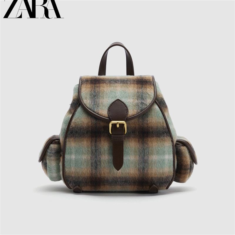 Zara backpack outlet malaysia