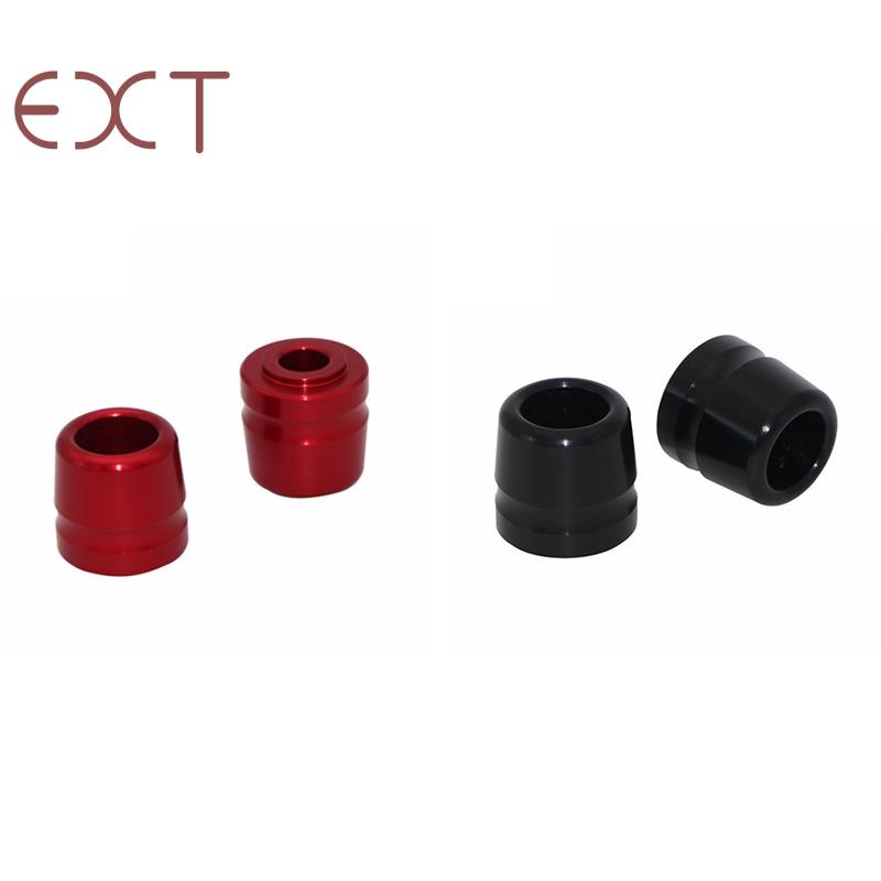 Motorcycle Handlebar Grips Bar End Caps for BMW S1000R HP4 S1000RR F800R S 1000 R/RR 20102018
