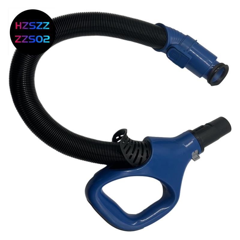 Replacement Hose Handle for Shark ZU560 Vacuum Cleaner Spare Parts