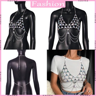 bra+accessories+jewellery - Prices and Promotions - Feb 2024