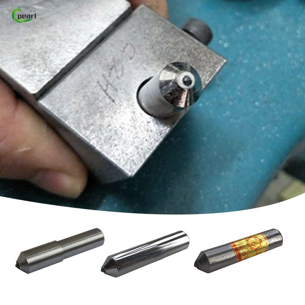 PEARL Diamond Dressing Pen, Cutter Tapered Tip Repair Parts Woodworking ...