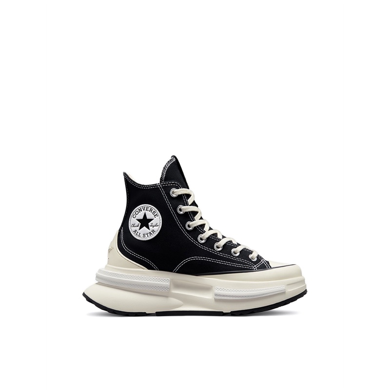 Converse sale womens malaysia