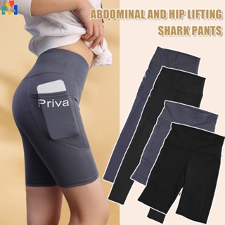 womens gym pants - Prices and Deals - Mar 2024