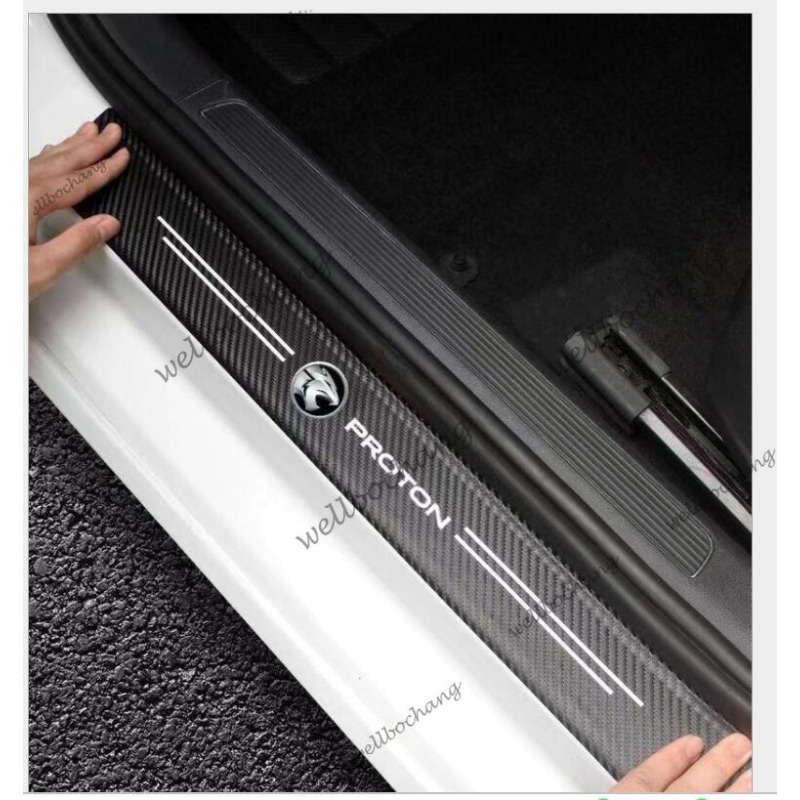 Fuel Tank Sticker Pad For Triumph Speed Sprint ST/RS/GT America – 3D Carbon Fiber Design, PVC, Motorcycle Tank Protector - View #9