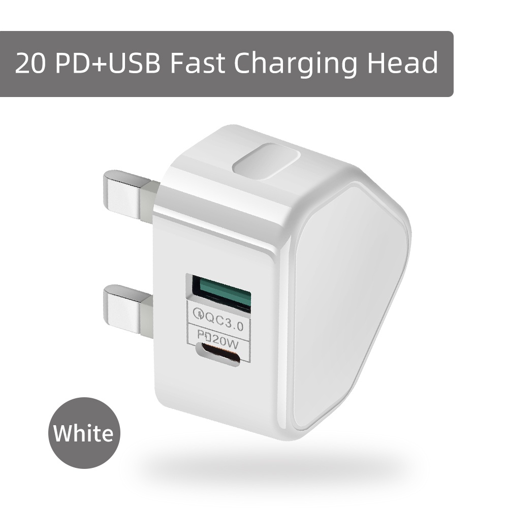 10W Micro USB Cable 2M/6.6FT Android Charger Cable Fast Charging Cable for Samsung/Huawei/Kindle