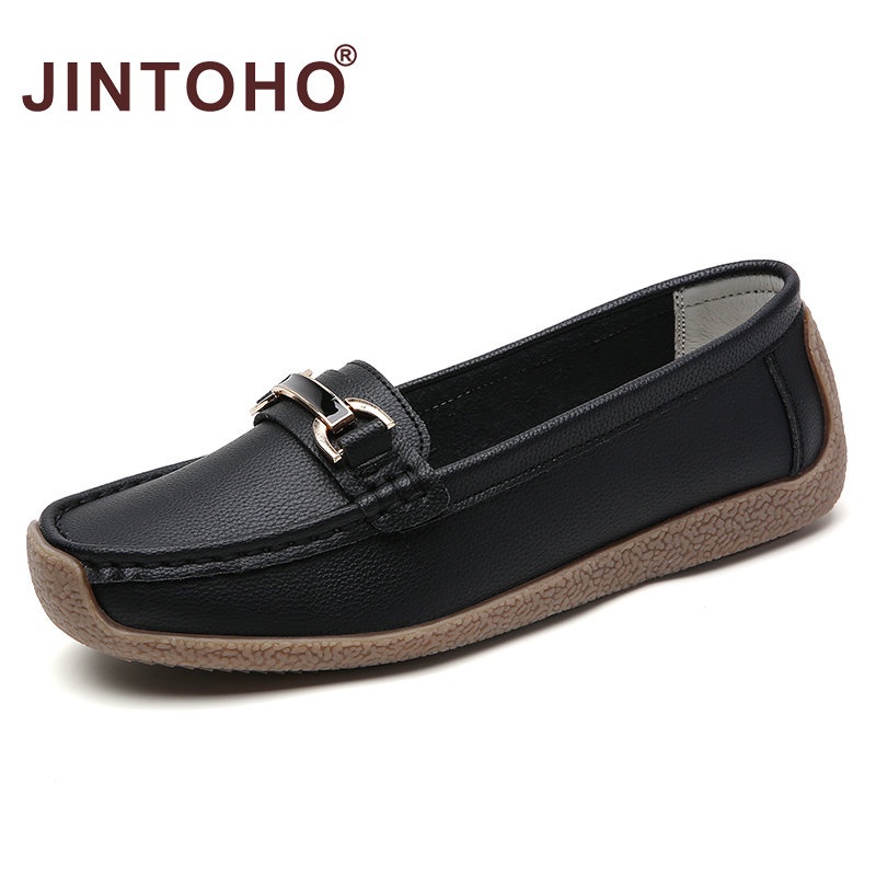 Loafers below 5 deals