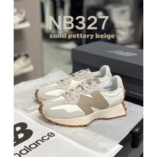 New balance 996 on sale malaysia