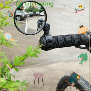 Small rear view mirror for bikes new arrivals