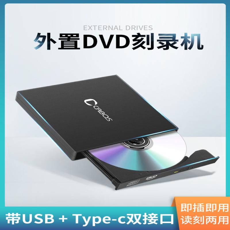 楽天市場】陸上 指導 dvdの通販