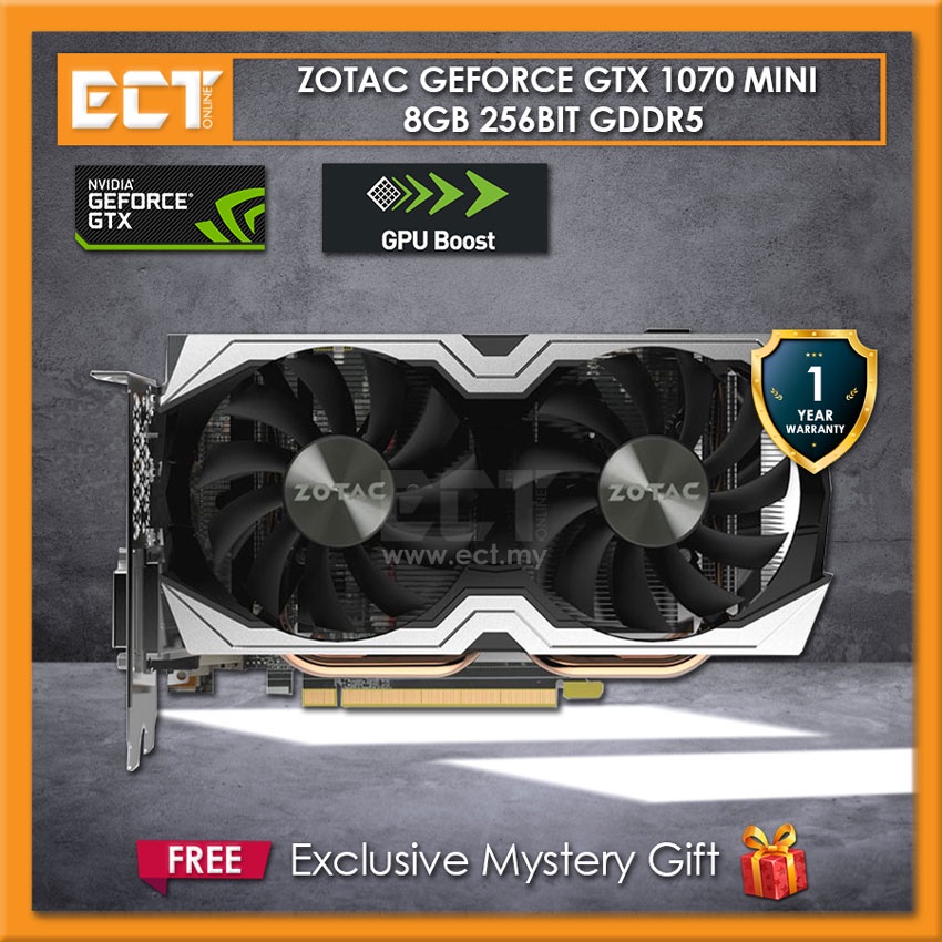 Gtx 1070 sales cuda core