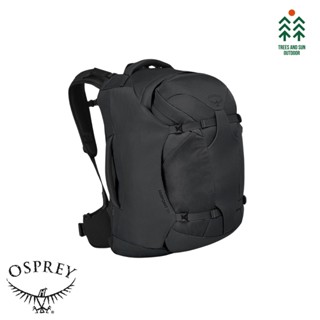 Osprey farpoint cheap 55 malaysia