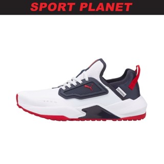 Puma golf 2025 shoes price malaysia