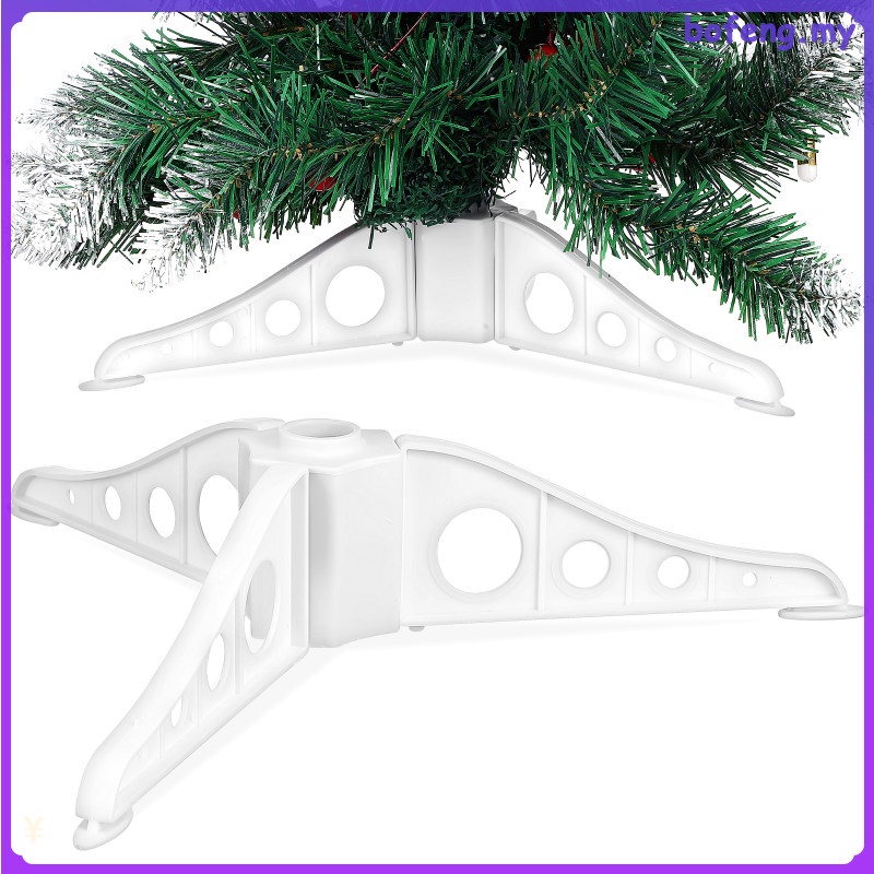 Christmas Tree Stand Riser 