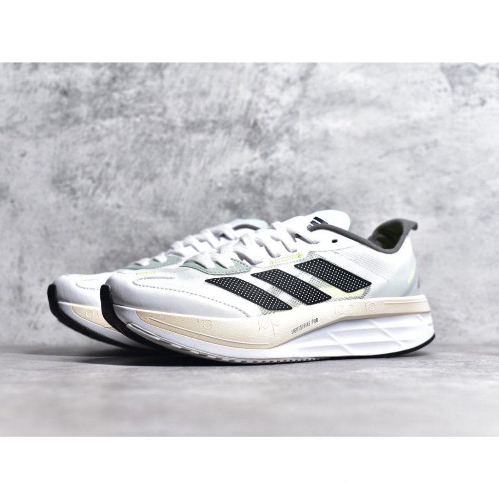 Adidas non hot sale slip sneakers