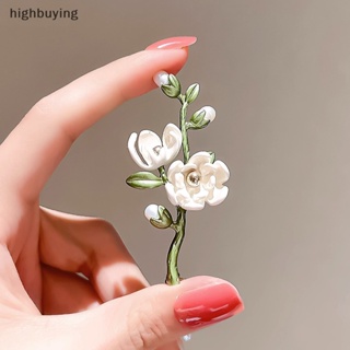 Shop Flower Brooch Pin Women Dress with great discounts and prices online -  Jan 2024