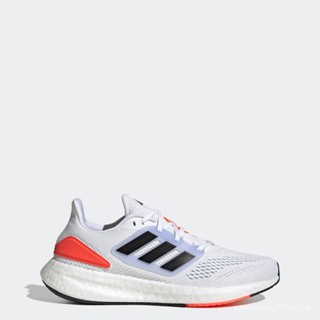 Adidas pure boost price hotsell in malaysia