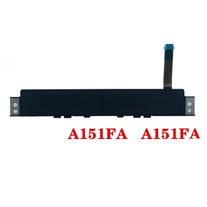 NEW LAPTOP Touchpad Buttons For Dell Latitude 5270 E5270 E7270 A151FA Shopee Malaysia