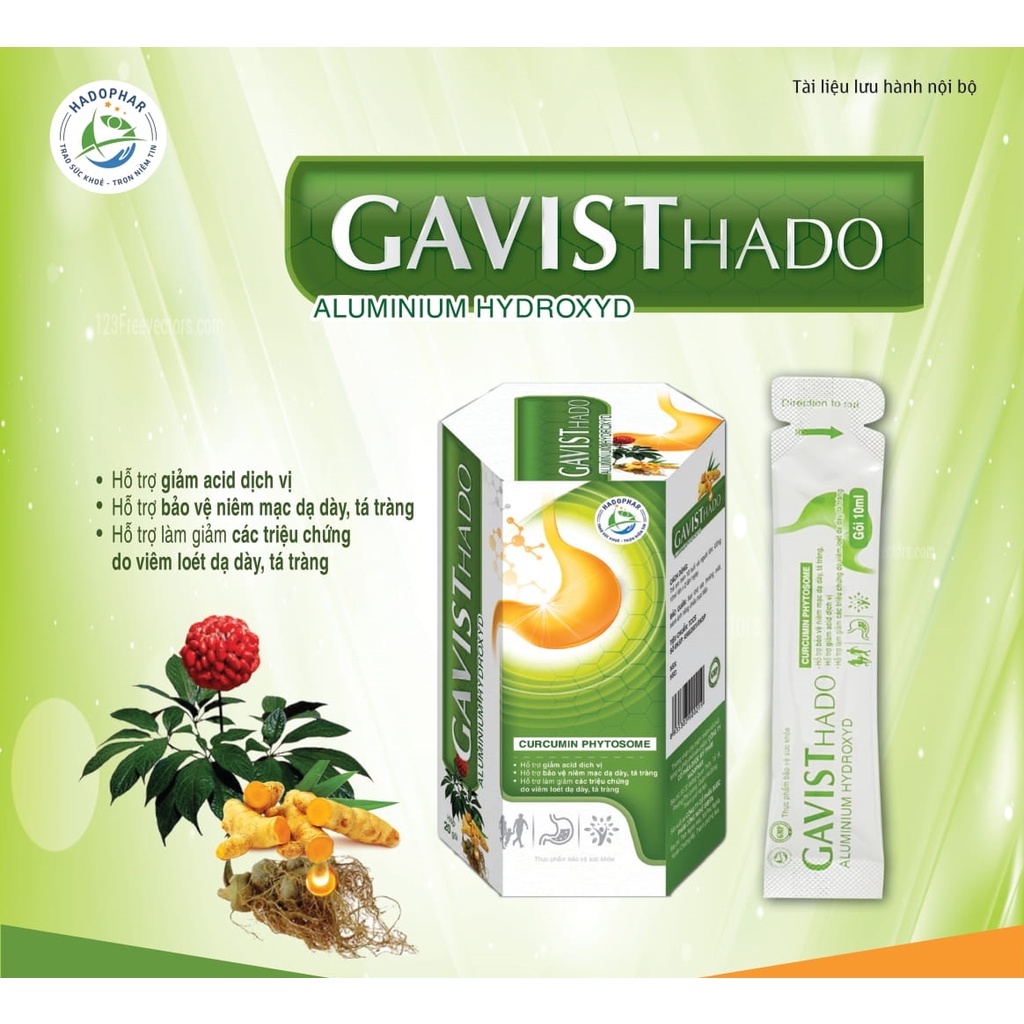 Gavist Stomach Pain Relief Drink Pack Get Rid Of Stomach Ulcers