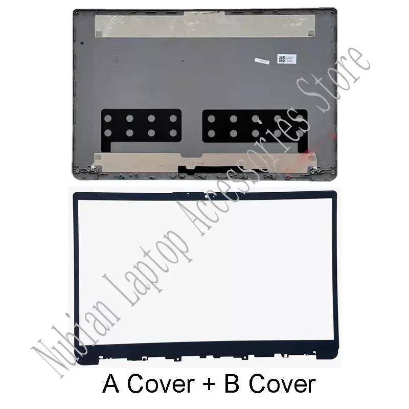 Écran LCD De Rechange Pour Lenovo Ideapad 1-15ADA7 1-15ALC7 1