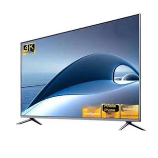 70-Inch HD Smart WiFi Network Flat-Panel LCD TV LED TV - China 70 Inch TV  and 70 Inch LED TV price