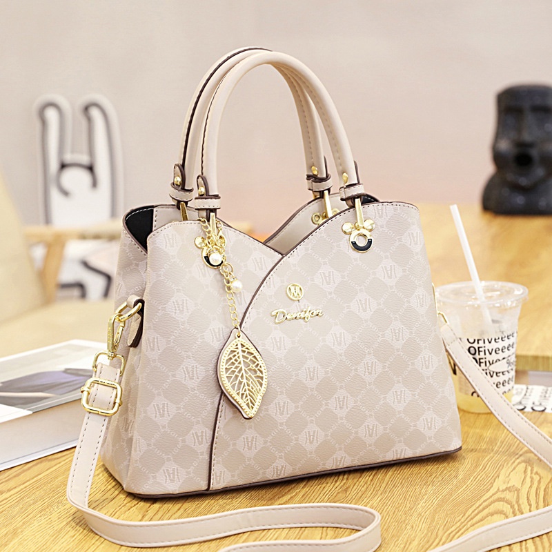 Popular ladies outlet bags