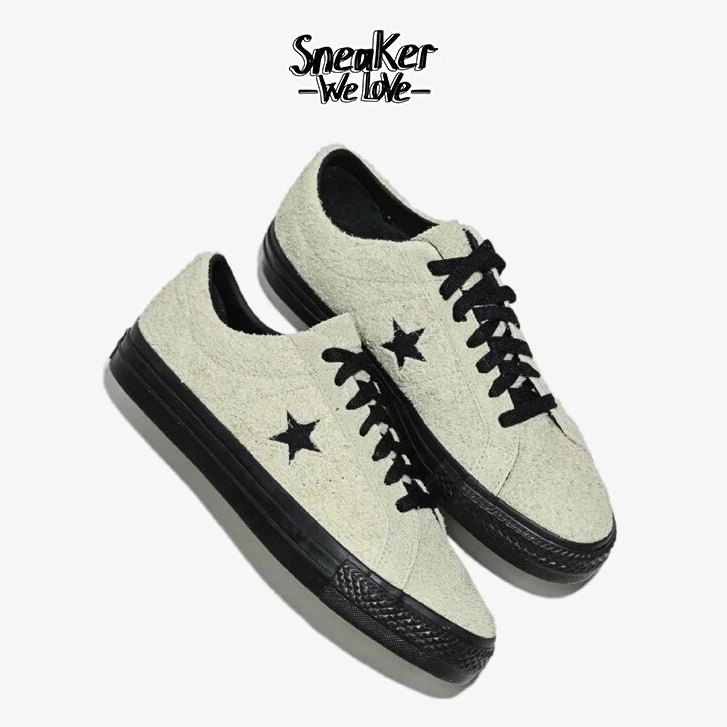 Converse skate shoes malaysia new arrivals