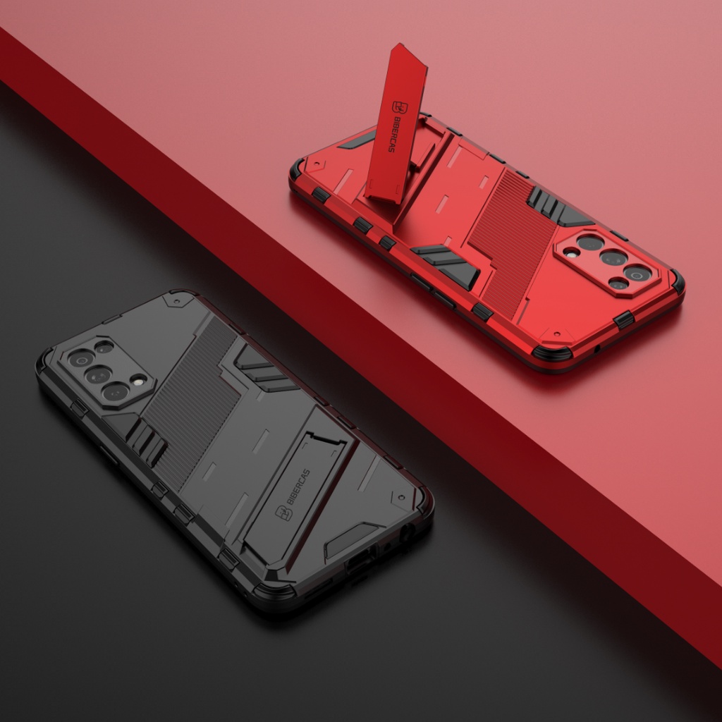 Buy oppo reno5 case Online With Best Price, Jul 2026 | Shopee Malaysia