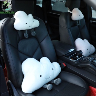 Buy car pillow Online With Best Price, Feb 2024