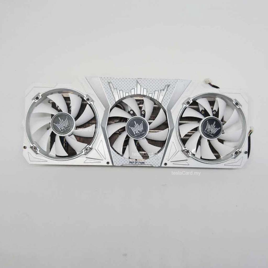 Gtx on sale 1080 hof