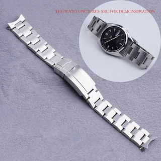 seiko snk809 price