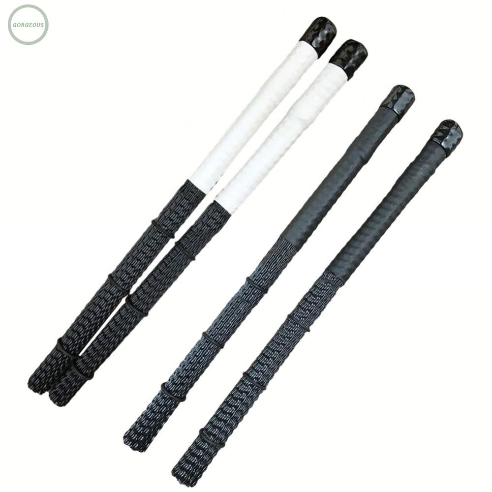 Brush Cajon Drum Brushes Sticks Percussion Professional