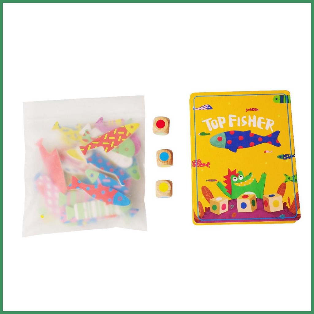 Montessori Color Sorting Color Sorting Toys for Toddler 36 Matching