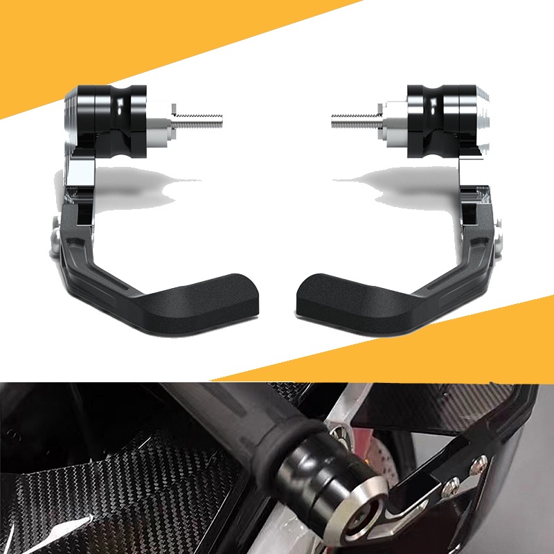 For SUZUKI GSXR1000 GSXR 1000R GSXR 1000 GSXR1000R 20172023