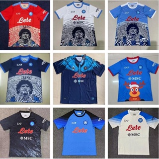 Buy maradona Online With Best Price, Feb 2024