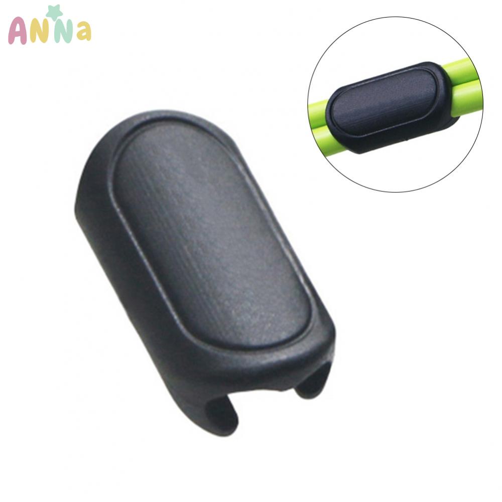 【Anna】Premium Bike Cable Clips Ensuring Proper Cable Management for