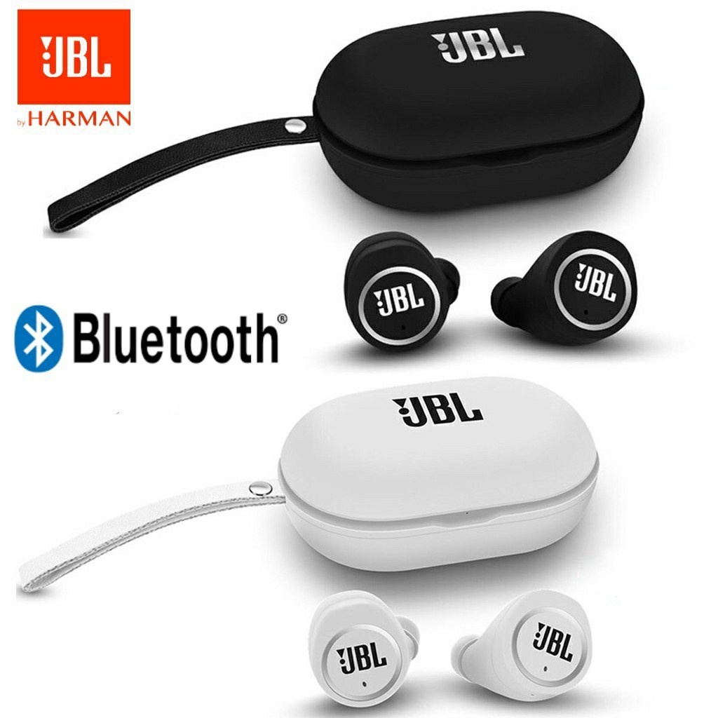 Jbl 2025 earbuds x8