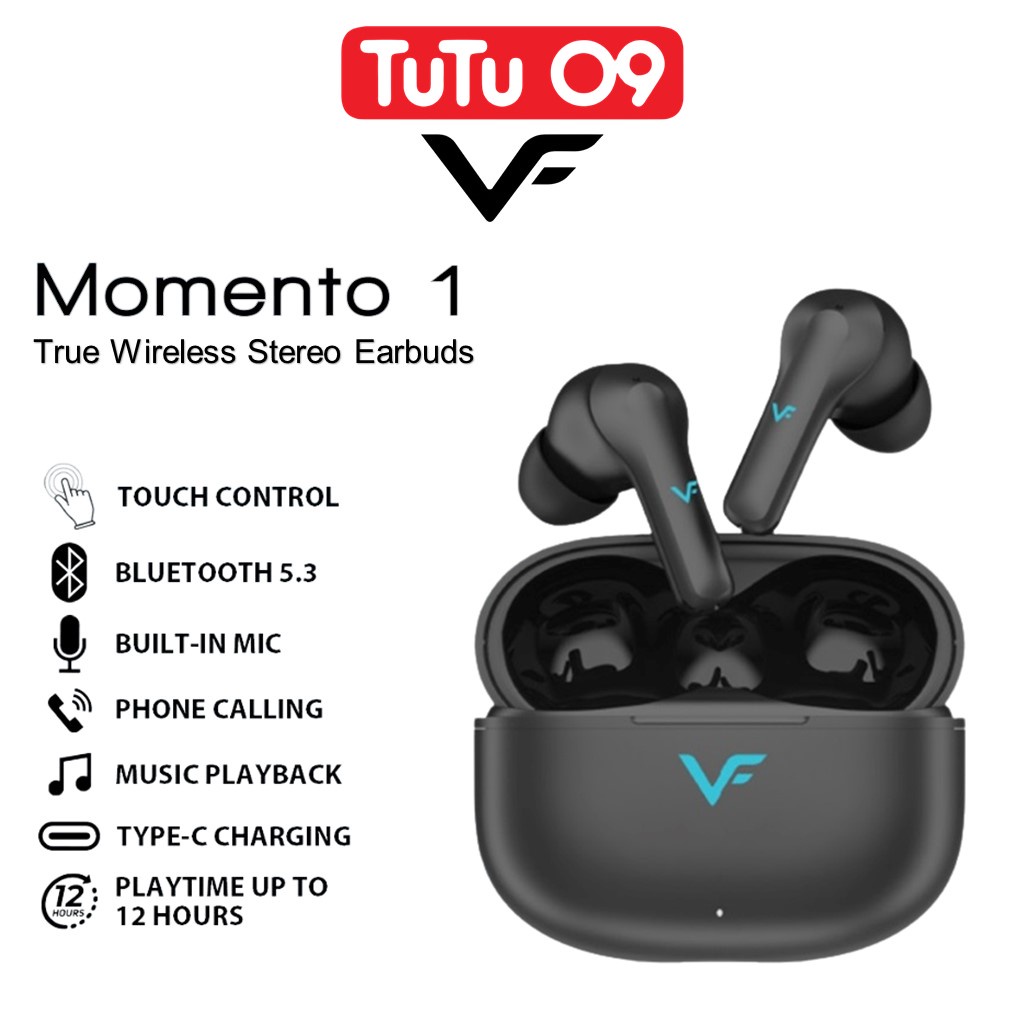 12 hour bluetooth online earbuds