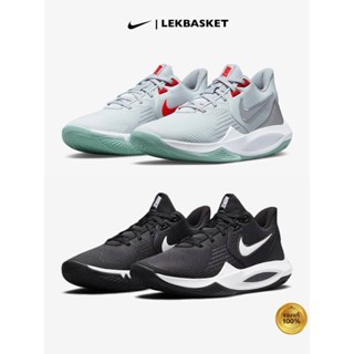 Nike zoom volleyball on sale shoes