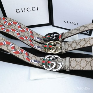 Gucci belt outfits on sale men