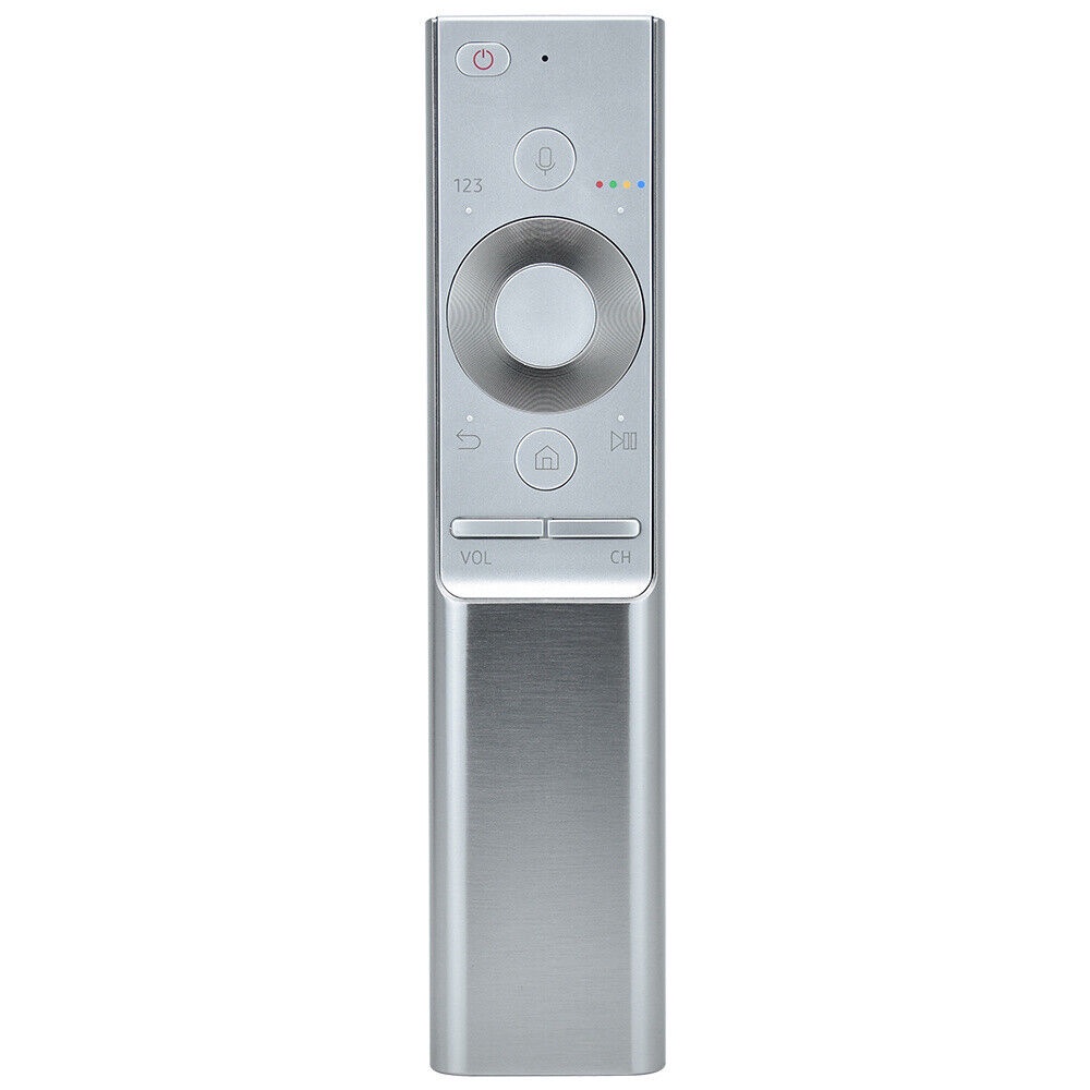 NEW VOICE BN5901270A For Samsung 4K QLED Voice TV Remote Control BN59