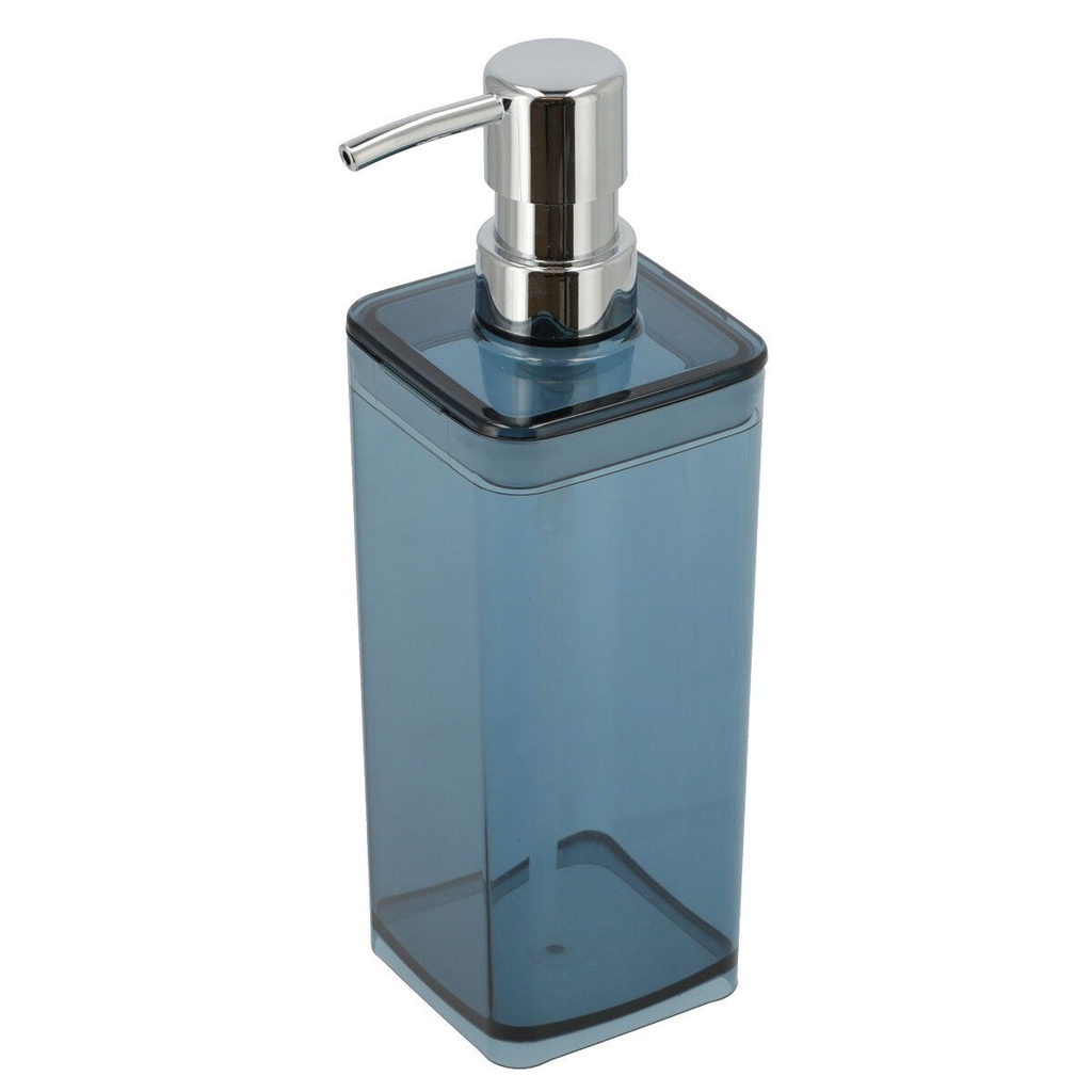 NITORI DISPENSER N-URBAN 550ML NV | Shopee Malaysia