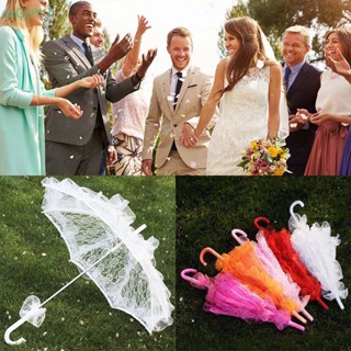 Wedding umbrella buy deals online