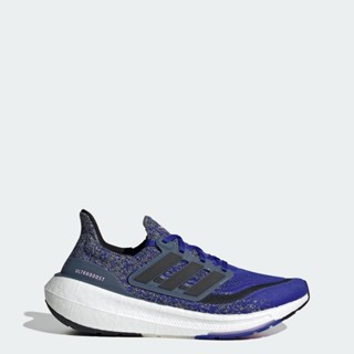 Cheap adidas 2024 ultra boost