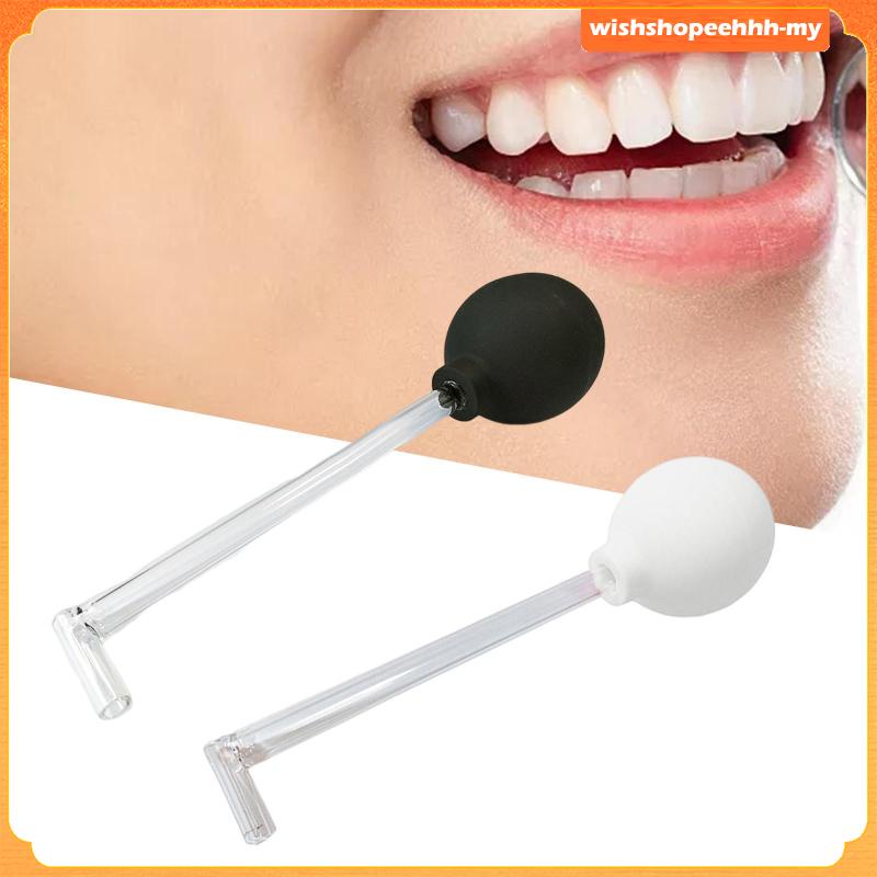 Tonsil Stone Remove Tool Easy to Use Oral Cleaner